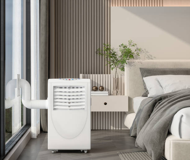 Reliable Jefferson City, TN HVAC Solutions